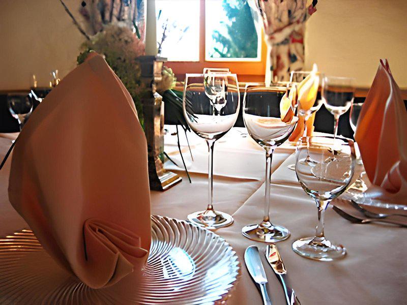 7D805A1E891FF66B6ED7FE5AE039A776