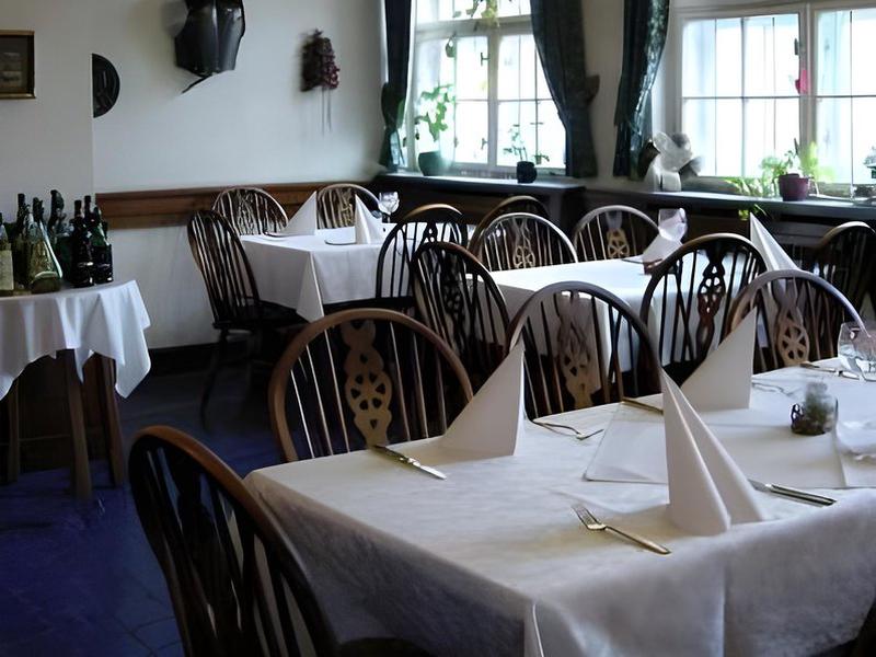 67120C8B38B652C252D3C7D25E83C6DF