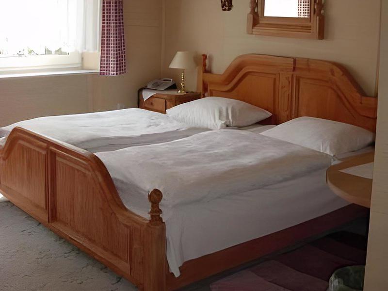 5D2A37257EB75C321CD0D406B4392DB0