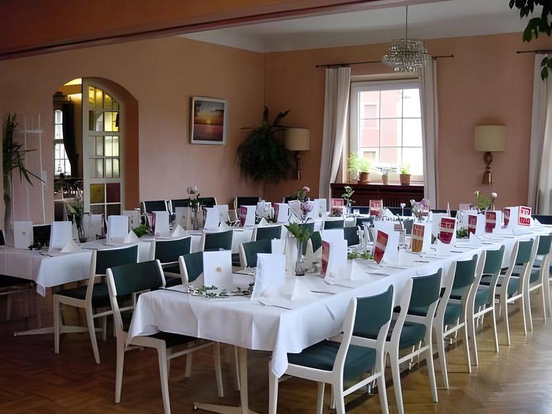 846E33ECB44D89A32E4FC736CA05EE1F