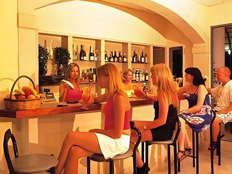 E618C9A5243E6577A849DDC37E8F5E63