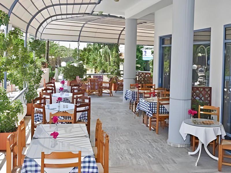 9C4D3B8EE243723CC6E1A1DDBA299A3F