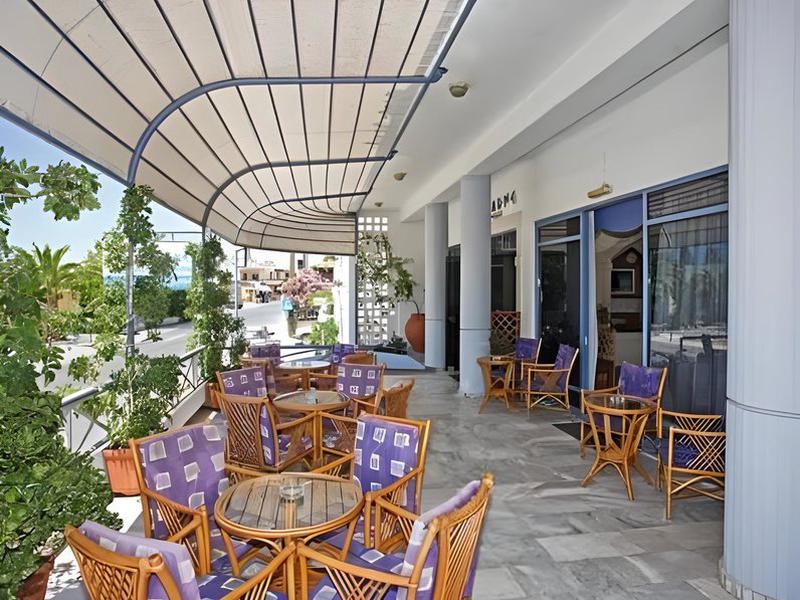 D48A95C215C3F52F7782852083C0FC33