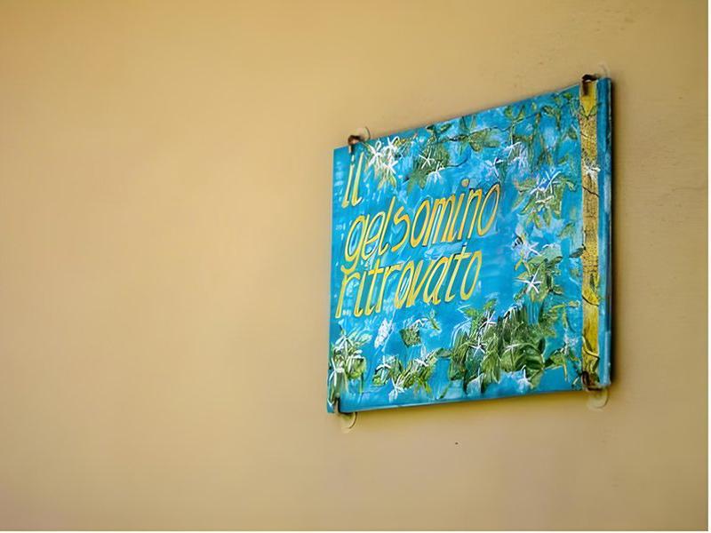 8C90D11D23F2CD8A0435E4AAC8E6DE5F