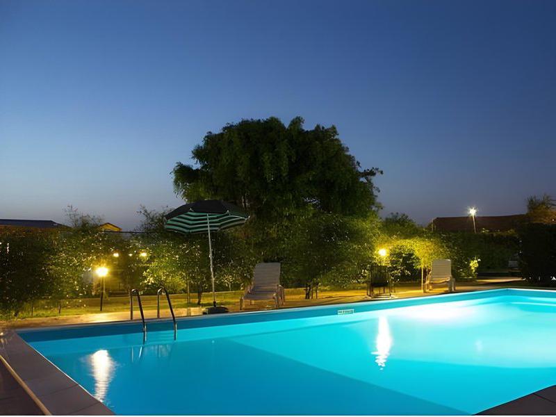 BF9115EA086183E3D3DBEC05A0903E3C