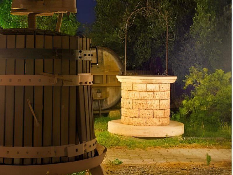 38F370B45F3E2BDC9751A5BC87236669