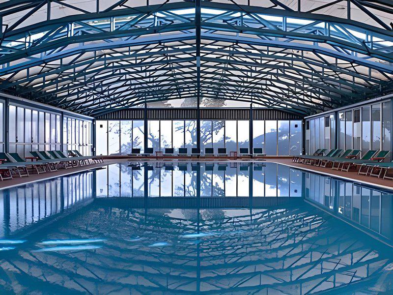 2609B4B4419B6E7880FDC644EA5570A8