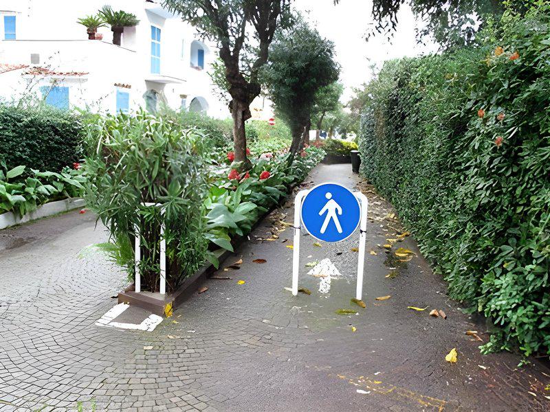 742CEE8590B7E5454C79FDAACAA2F5E6