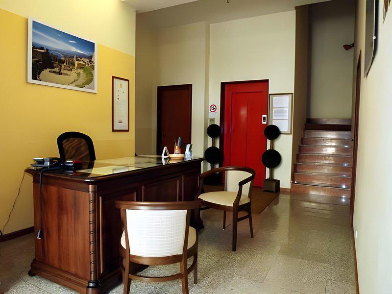 699A6E5ADB437E16E532CE12926FFABE