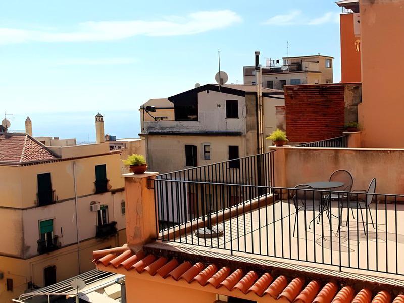 05767C75571886B80011F16F92D9B8FA