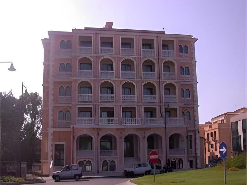 A7701C48CEF4458D9AF91F09878D1F0D