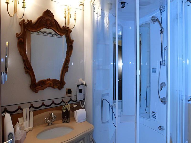 010EFE8C855AC40F3EB31FD93CA00CB4