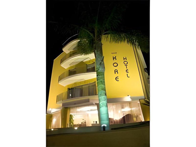 3357772D447E7A0AC1034B58AA1DB26B