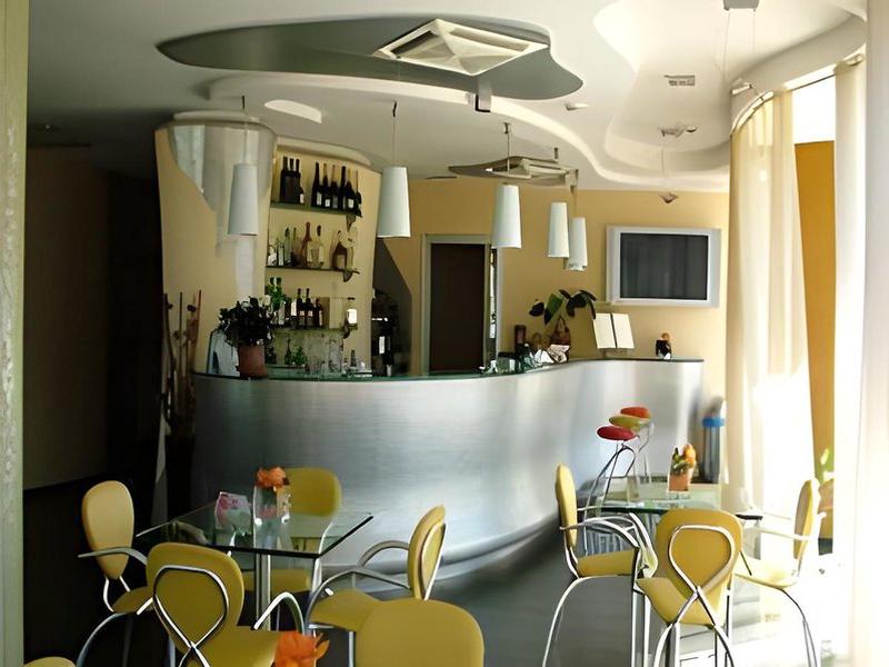 F20CEBE861BE660B2F1865B671606411