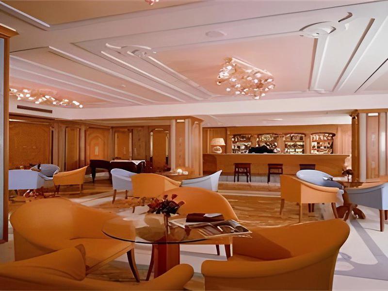 D6ADF2C98D0E3DD7F71CD8D80481A8D5