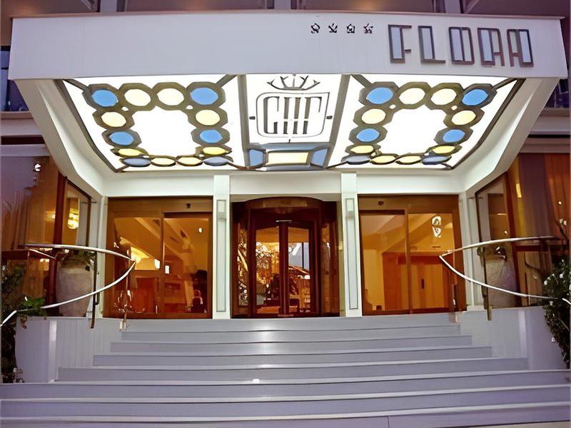 1A8E72A3A0D29140928EE545E2BF8F08