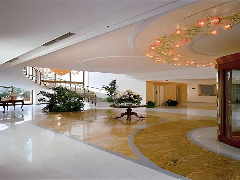 B4D784A9B88DD17389266EEB1B8CF8F4