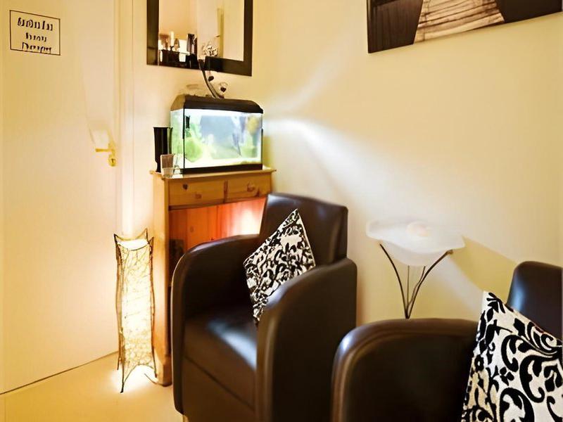 0C7023AD3E2EE41F9BE44861EA73C472