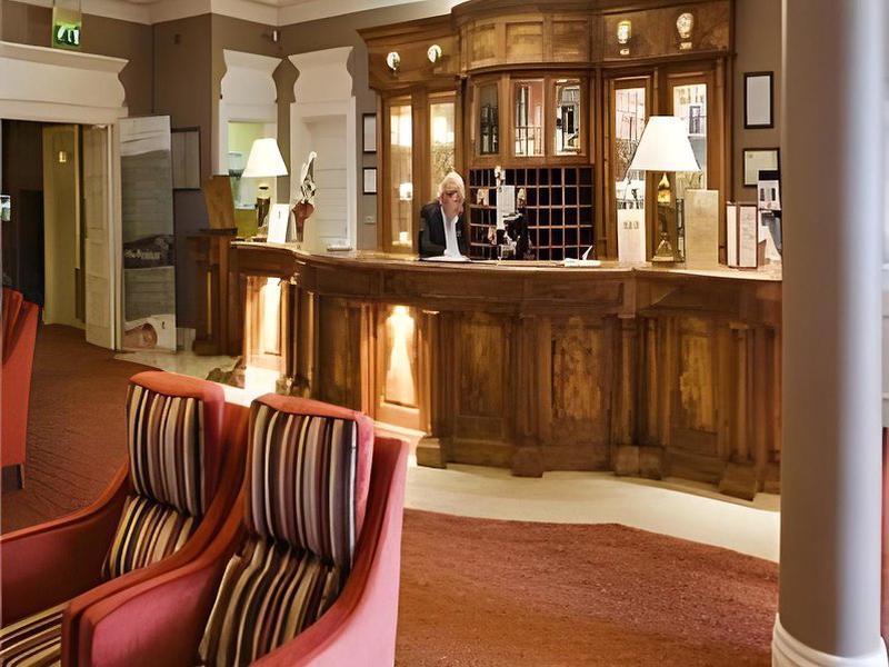 0EC7FC92E5F7F2E75D3B98F52474C617