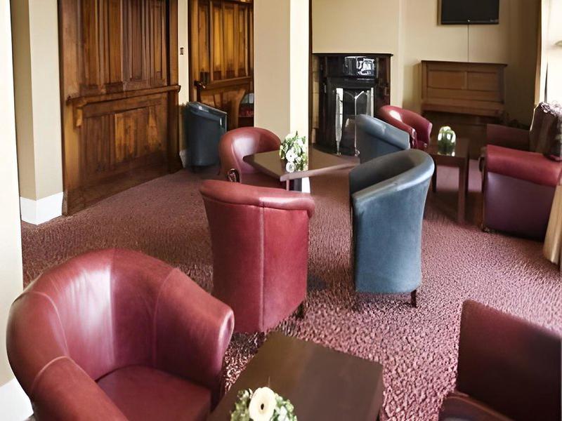 89ECB1D048FEFBA21FF3A88DF804D29F