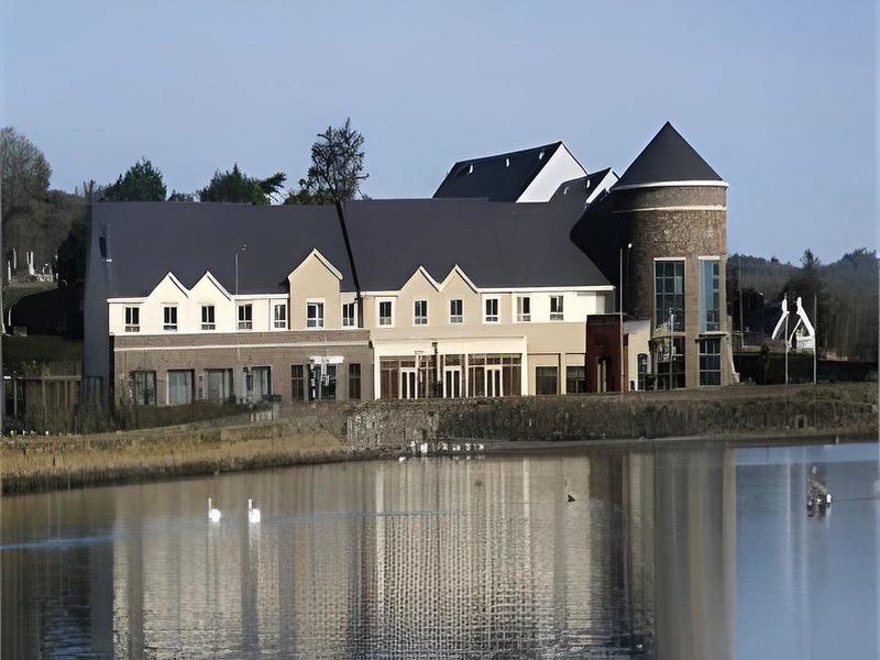 363062C8D19CA2A936B971A5450C86B9