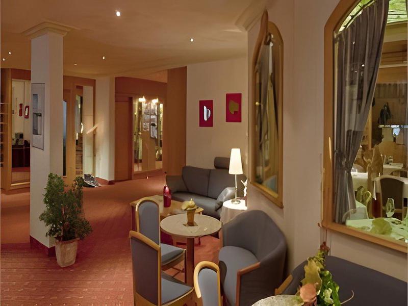 82A45220C8503B8494A6A243DB679365