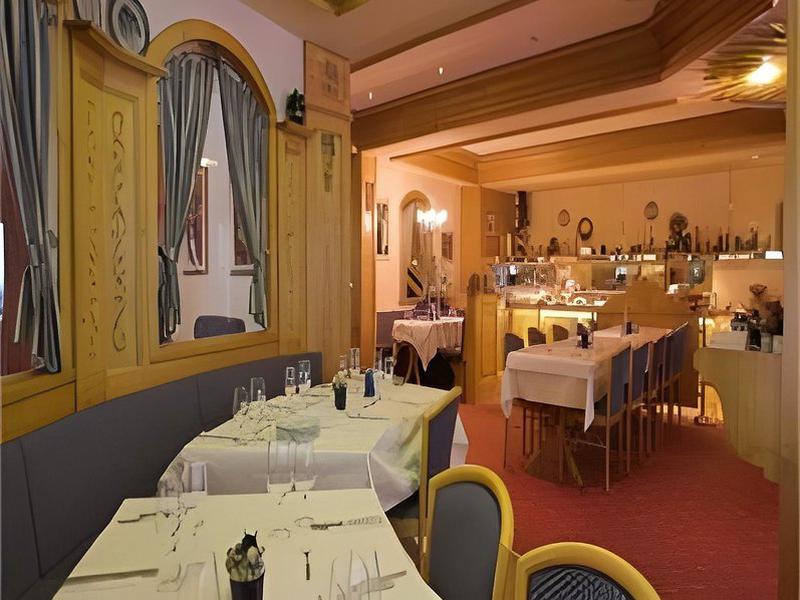 590EA9C3346CAB98278E644342CA41EA