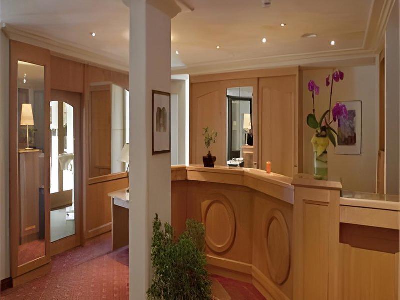 4C3E02D97B7D0F96C56AFD2765BF7D97