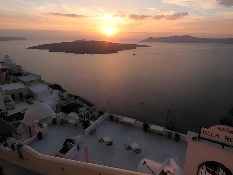 18FAD38F6611656B74587B51FE3F7B42