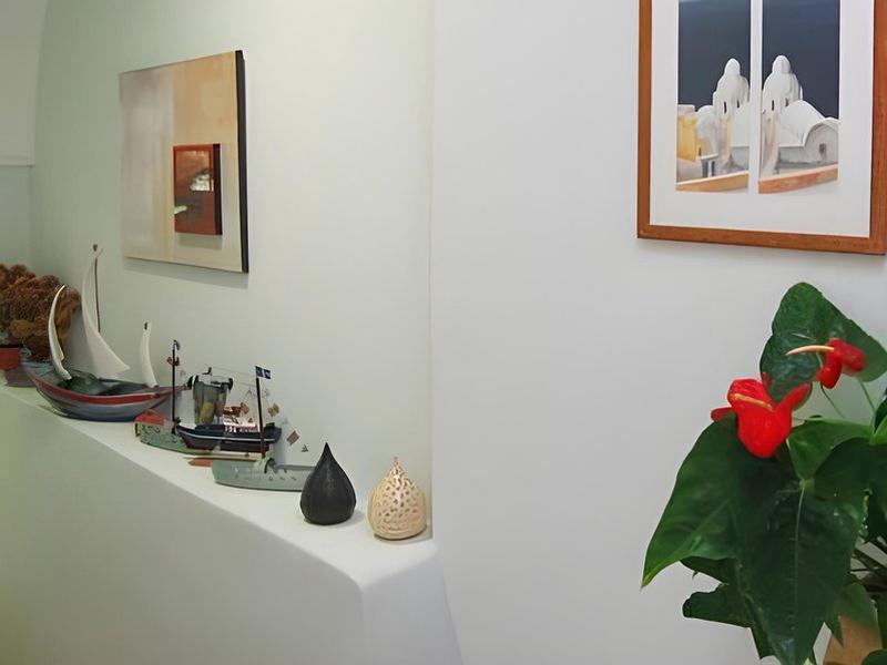 C068D564353C74C38E94C1D7EBE3EFDD