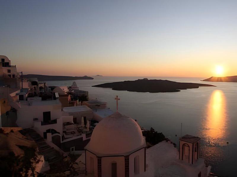 904C08967A979C31D764A483910DD61C