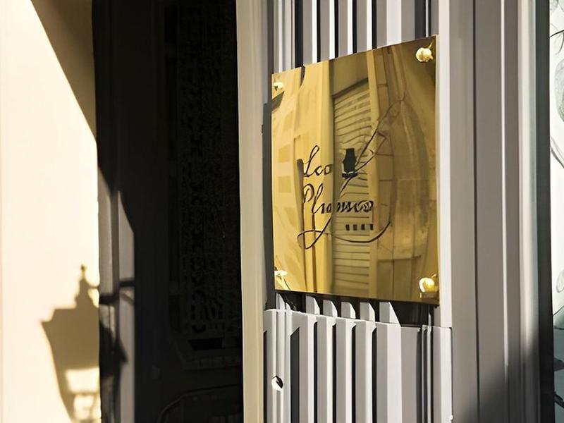 CEC0D1612F377AF692DAFDEE110ACC64