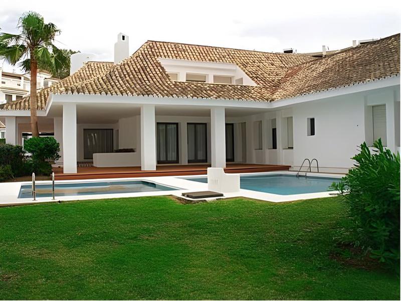 02C37B14CDB2502D6CFB86C84B1BC8D9