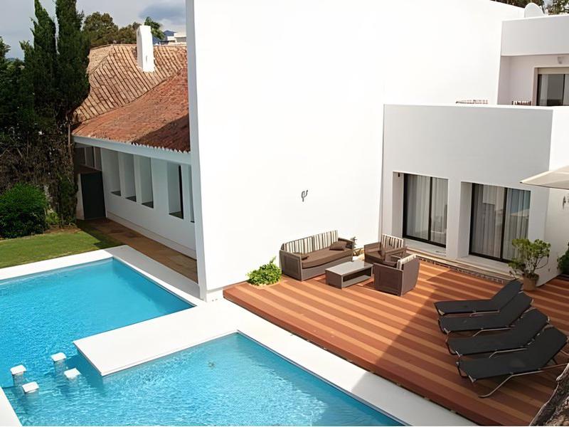 2291EDFA15C600A5BFA38F6672935DFE