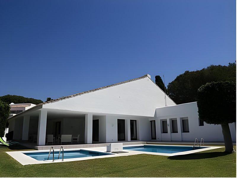 2F90D3E8070C3A6B34CC2B735056665F