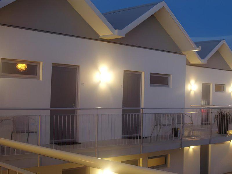 6B9D5DBAB5664D5C4F6E0279C65A26D9