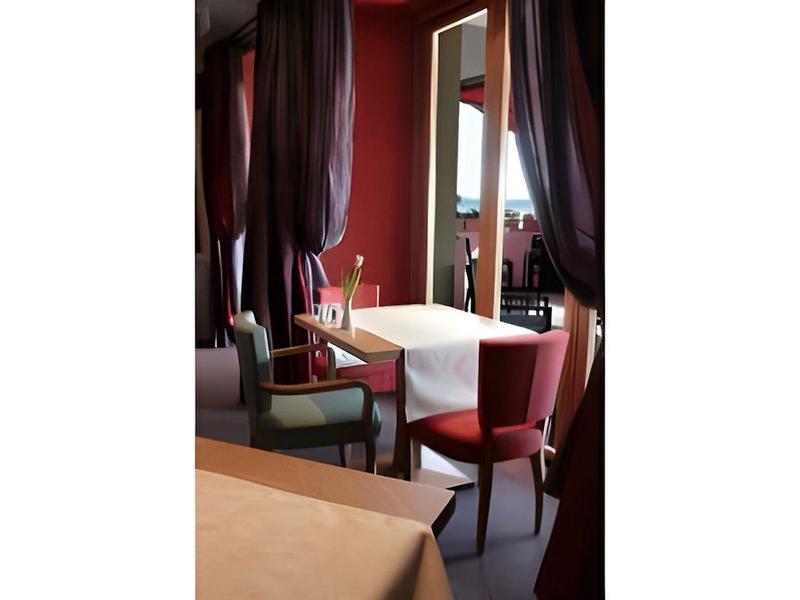 C3A34CF97220ACF41C08777EC5BAA203