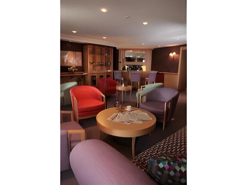 D022D91459EE187988F7B905826CCD88