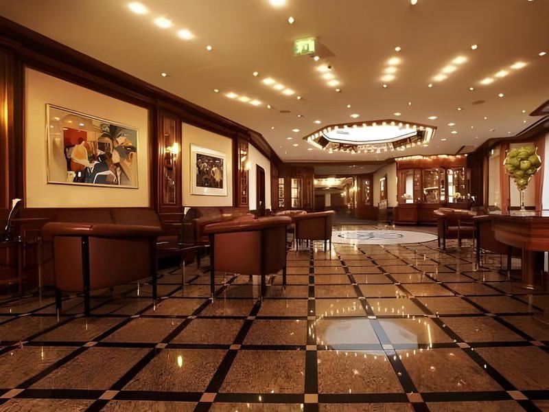 4EF5820499AA83A92C1D6034F1330FEE