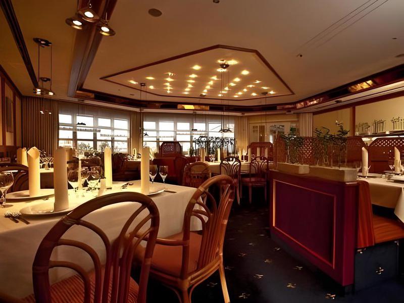 A854435789E6ACFCB778046015C9CAF3