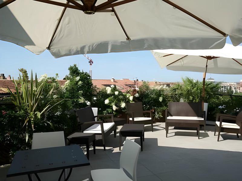 EAB39094E8DEBAC53938067FE1766C70