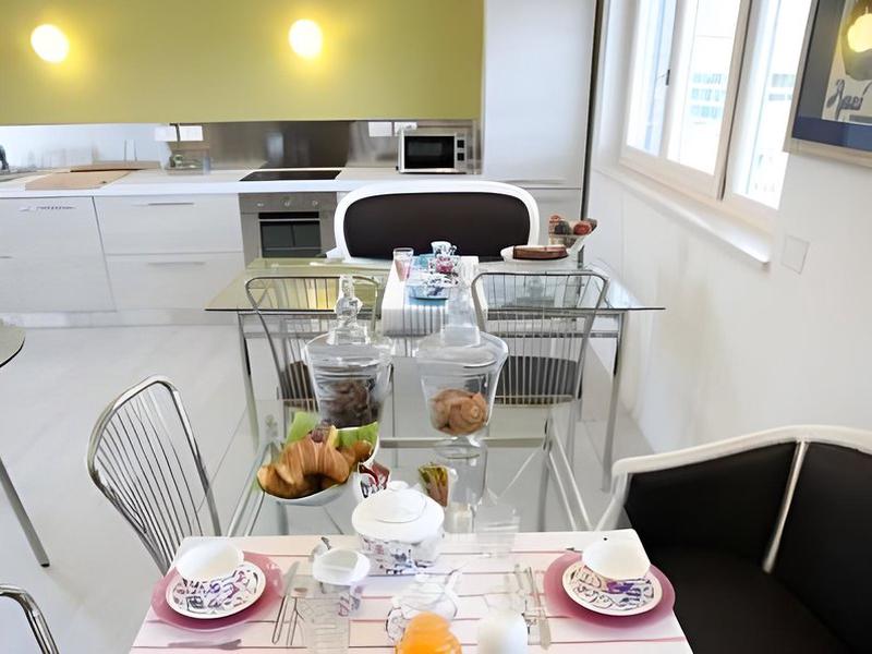 AC0BAF37F348507BE6ECDE6910B9EA4A