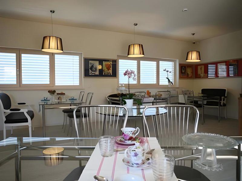 C4B4FC13FFE9CD29C0FEA7E3D82713E2