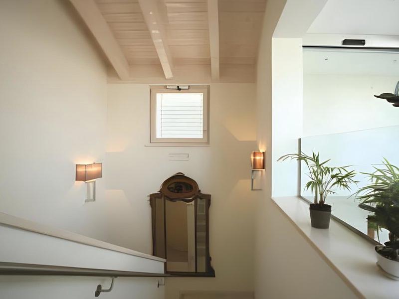 DCD64036E3D6A497EAE9FC2D01E28F6C