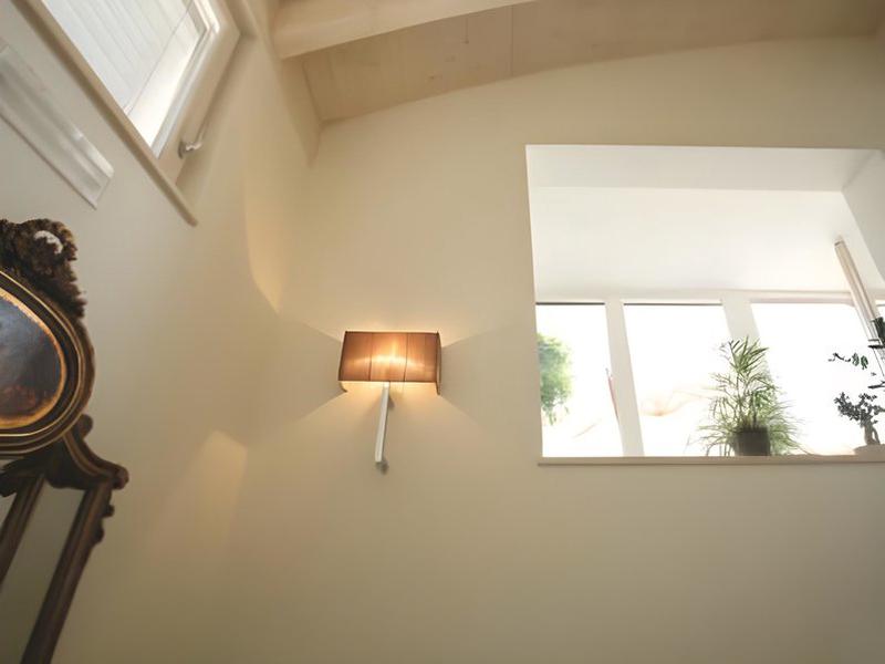 FC031300AFFC803069FC3E1E2DCFB1E5