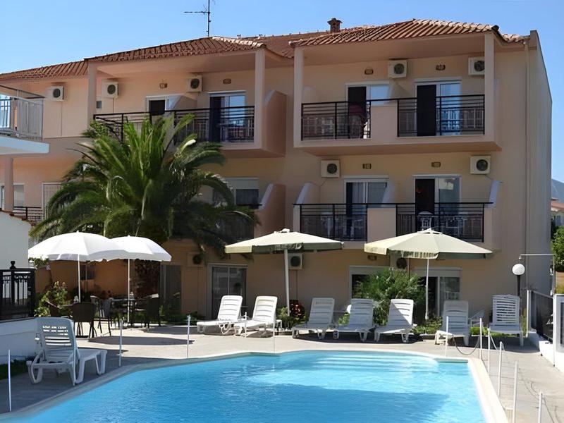 9DE0984B85840B1123EAEB6EC0BB6C98