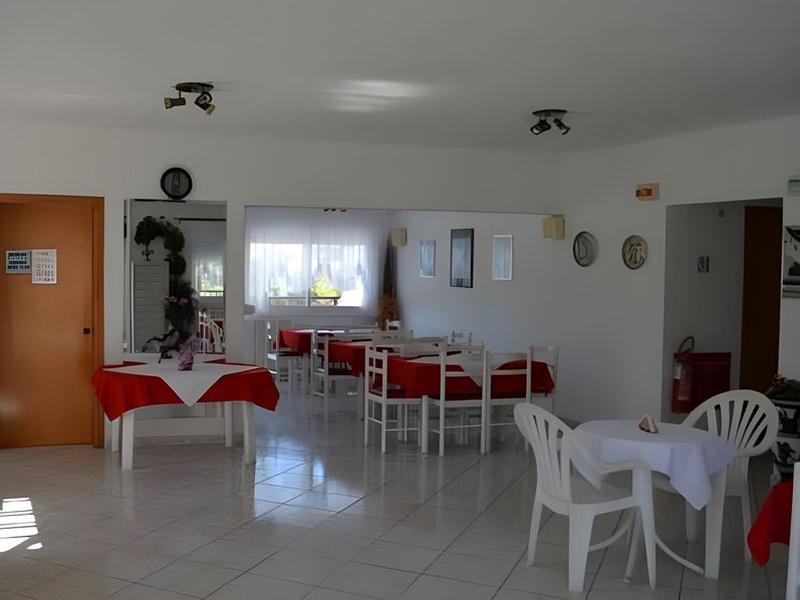 F6B5A7006BAB66DD5EEADB88E917AA35