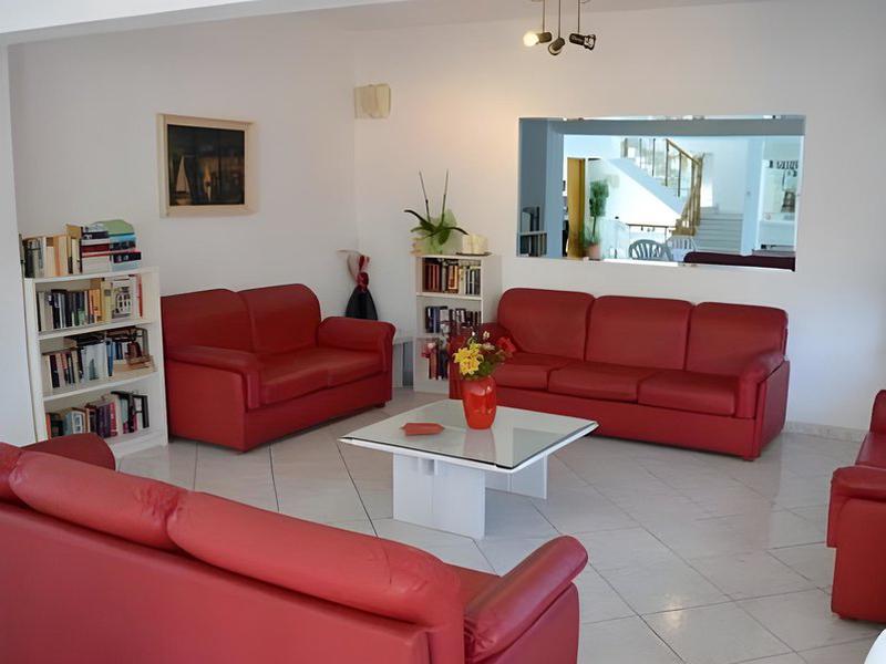 8267CB4827744B8874EEED66328CBCCF