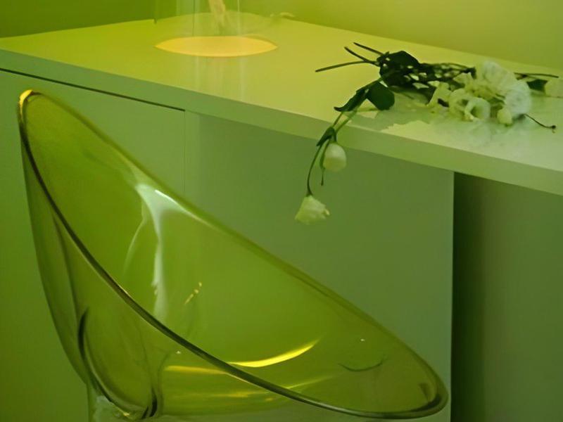 764C03C5E42C8BC315D8DB8CF8033973