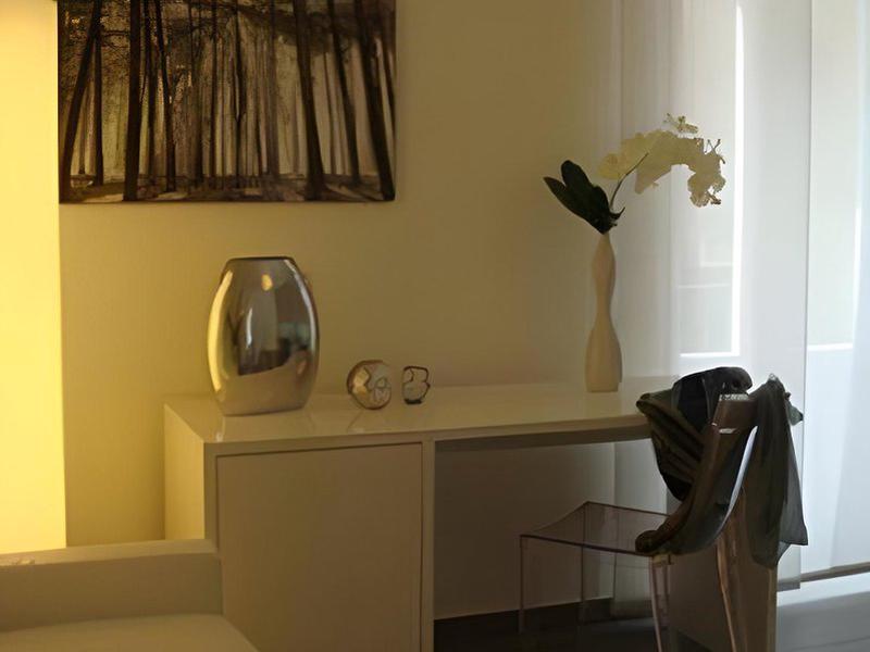 D32F0EE1F9BDE4AF278C17E754C9C967